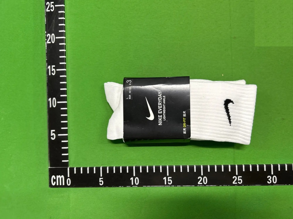 QC & reference photos 2