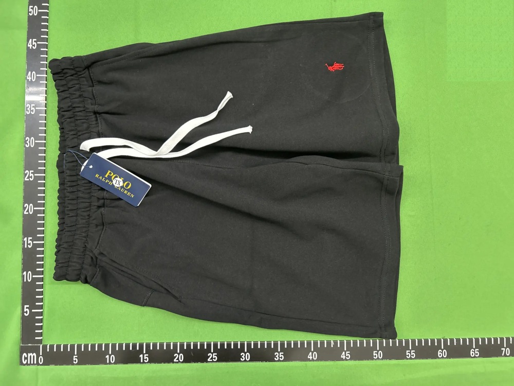 QC & reference photos 4