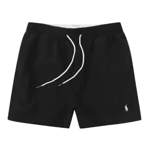 QC & reference photos 3