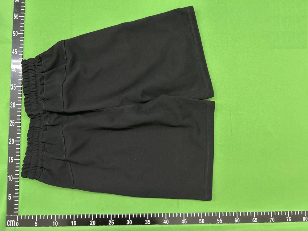 QC & reference photos 2