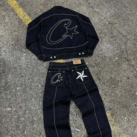 short corteiz Shorts