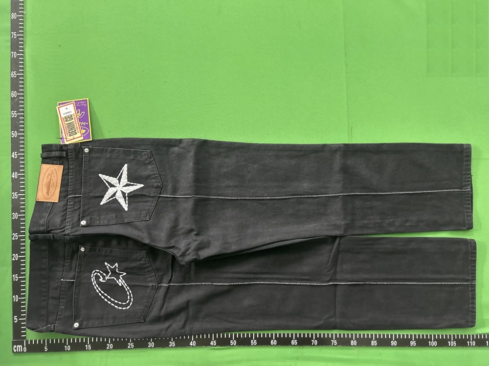 QC & reference photos 1