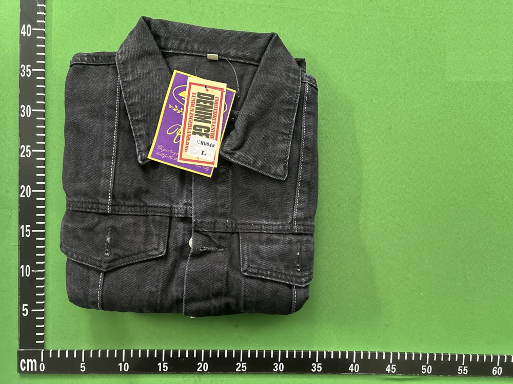 QC & reference photos 5