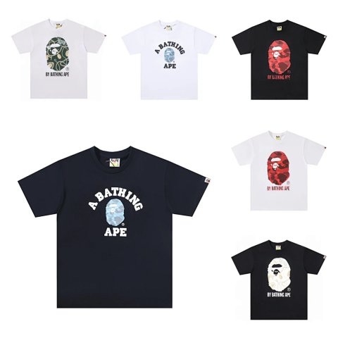 T T-shirt