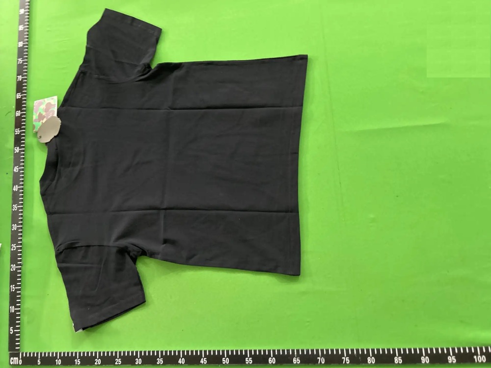 QC & reference photos 1