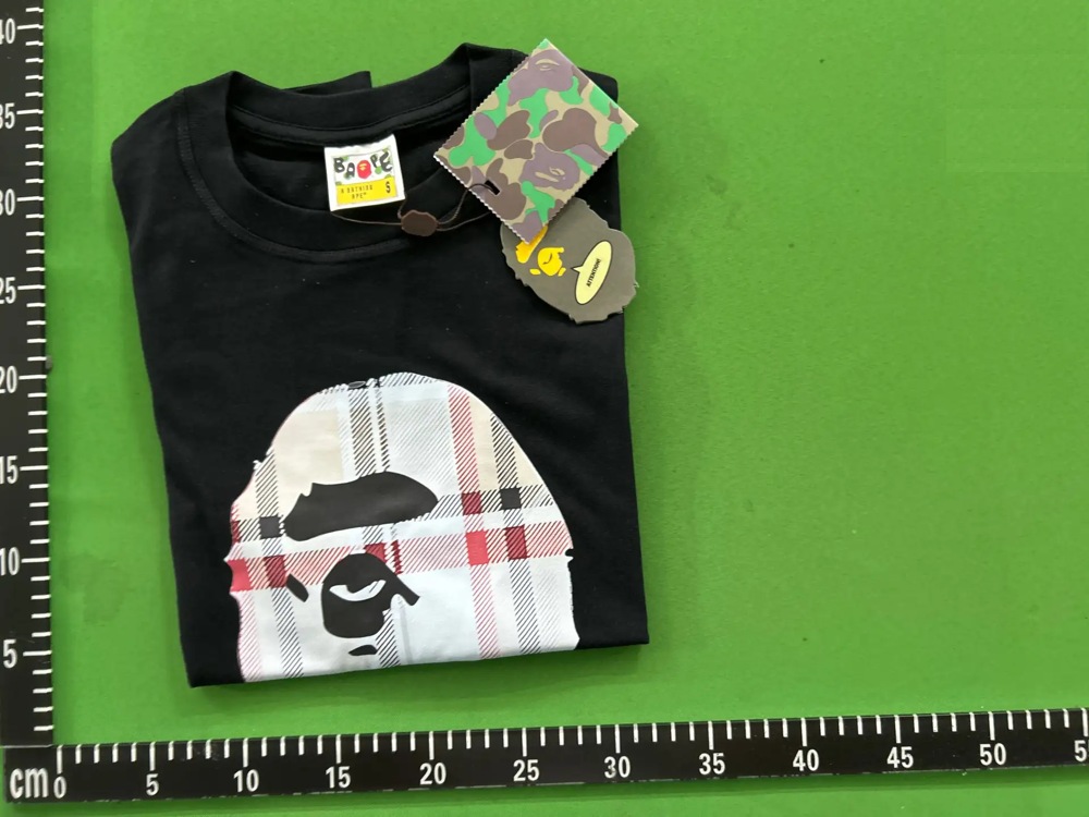 QC & reference photos 2