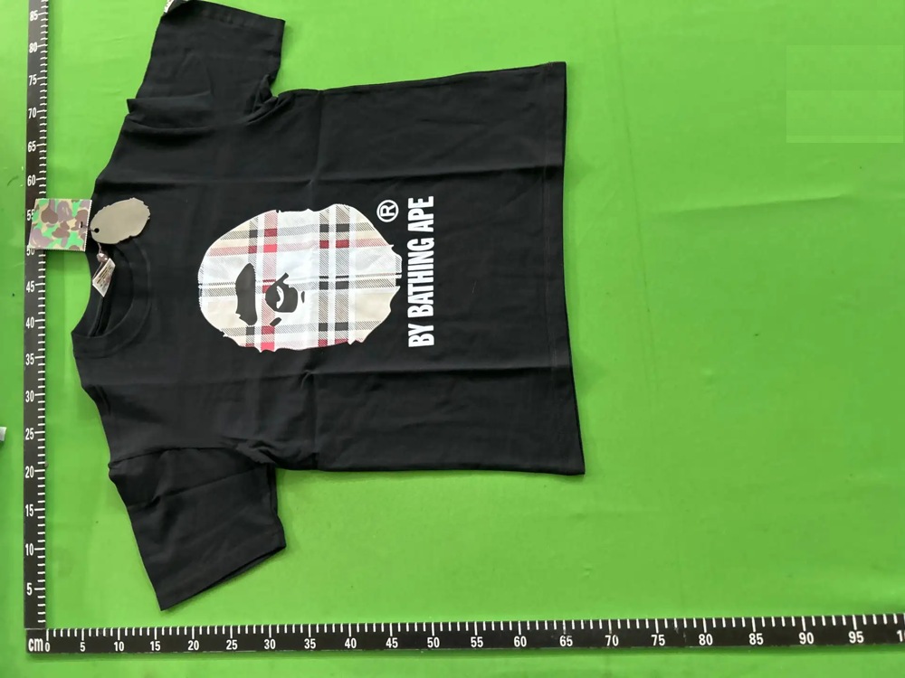 QC & reference photos 4