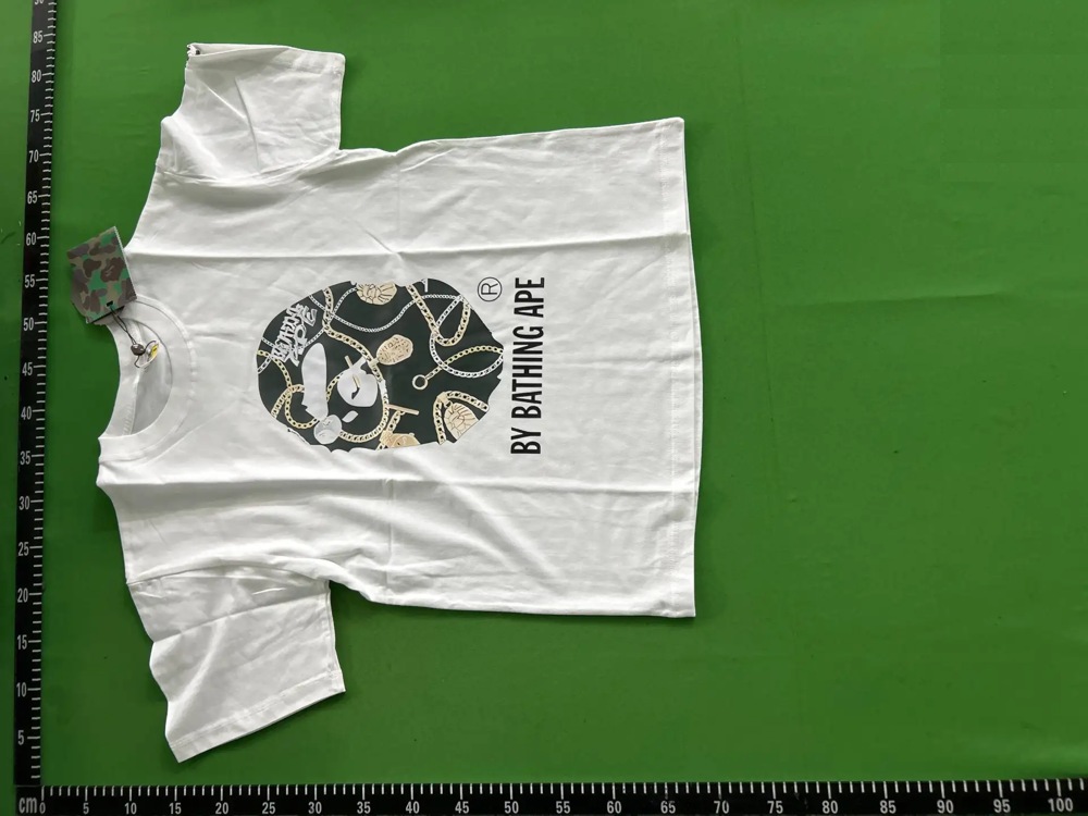 QC & reference photos 5