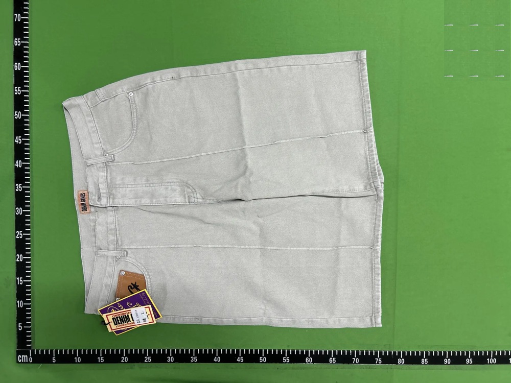 QC & reference photos 2