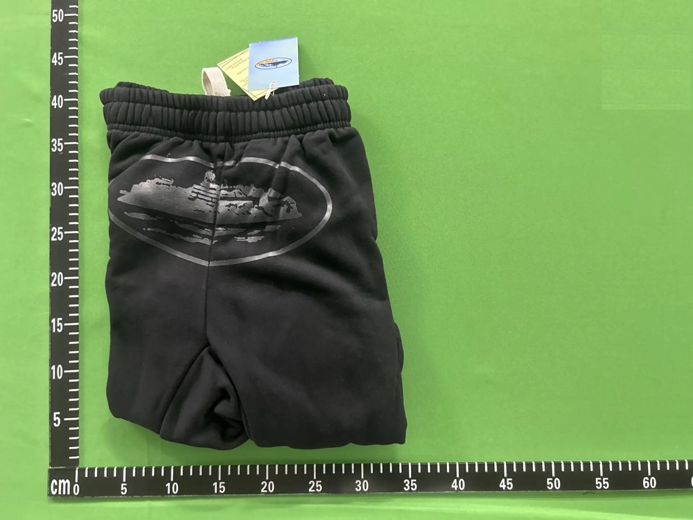 QC & reference photos 3