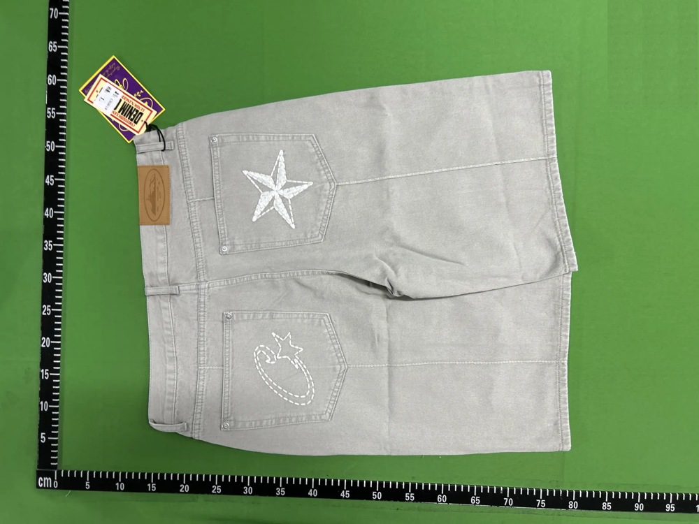 QC & reference photos 4