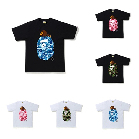 T -17 T-shirt