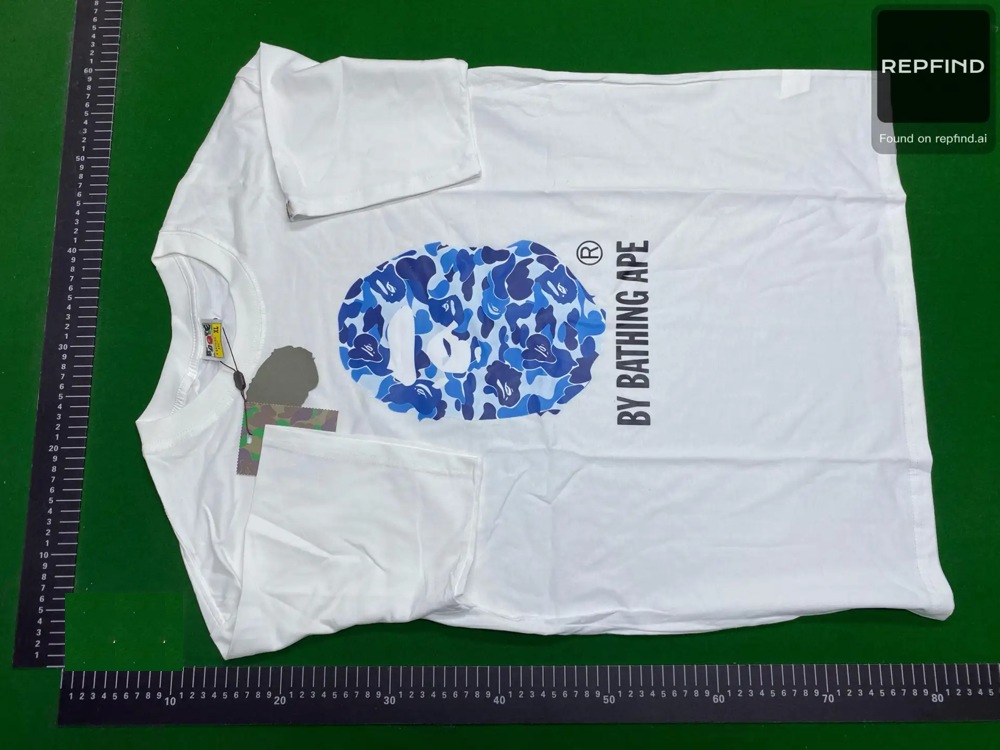 QC & reference photos 6