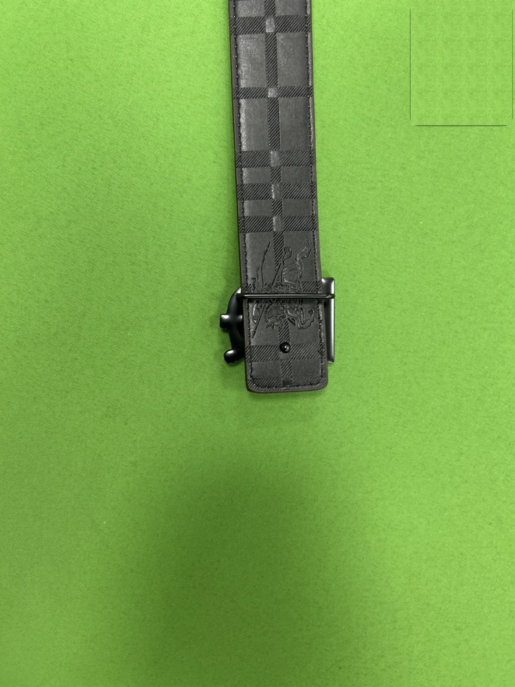 QC & reference photos 3