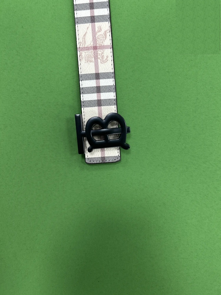 QC & reference photos 4