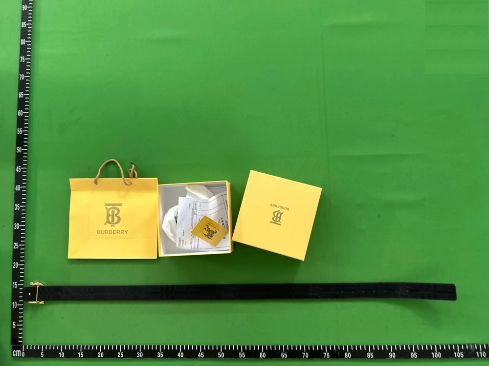 QC & reference photos 5