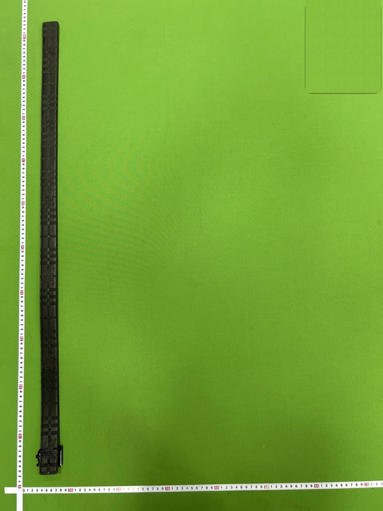 QC & reference photos 7