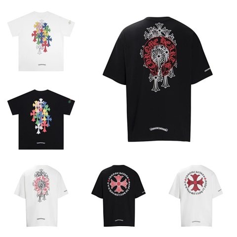 T T-shirt