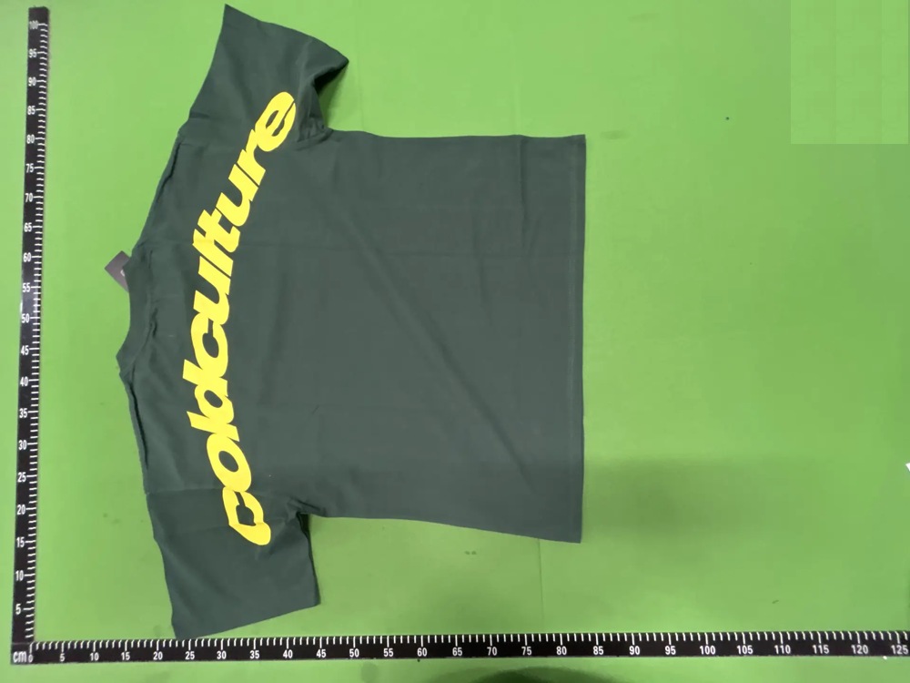 QC & reference photos 1