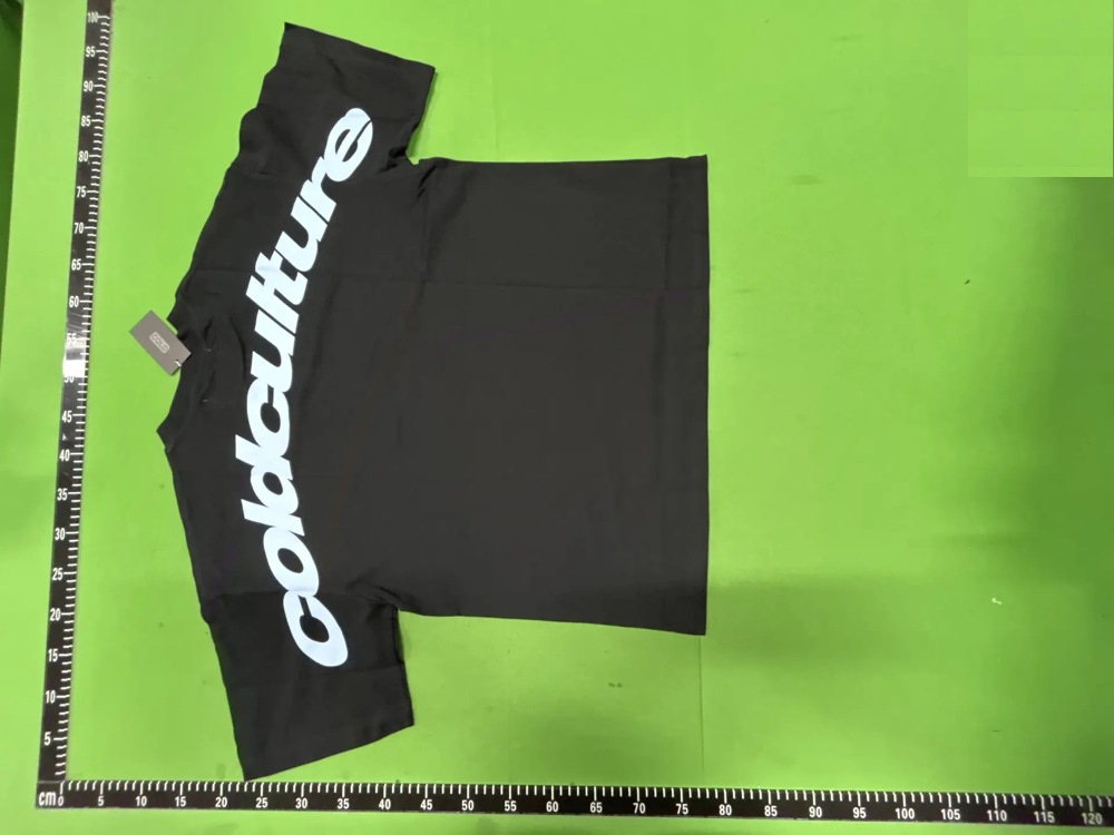 QC & reference photos 2
