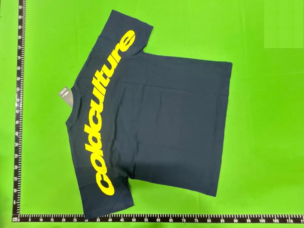 QC & reference photos 5