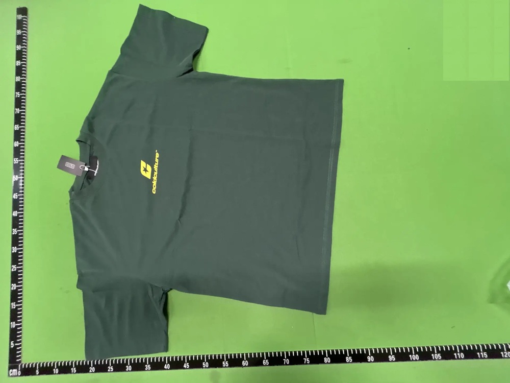 QC & reference photos 7
