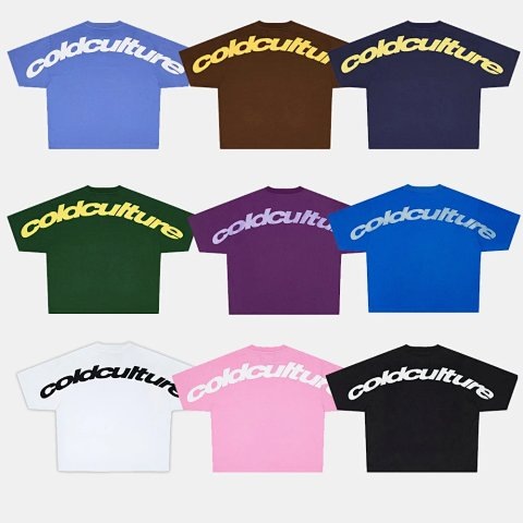 QC & reference photos 9