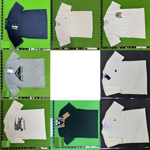 T T-shirt