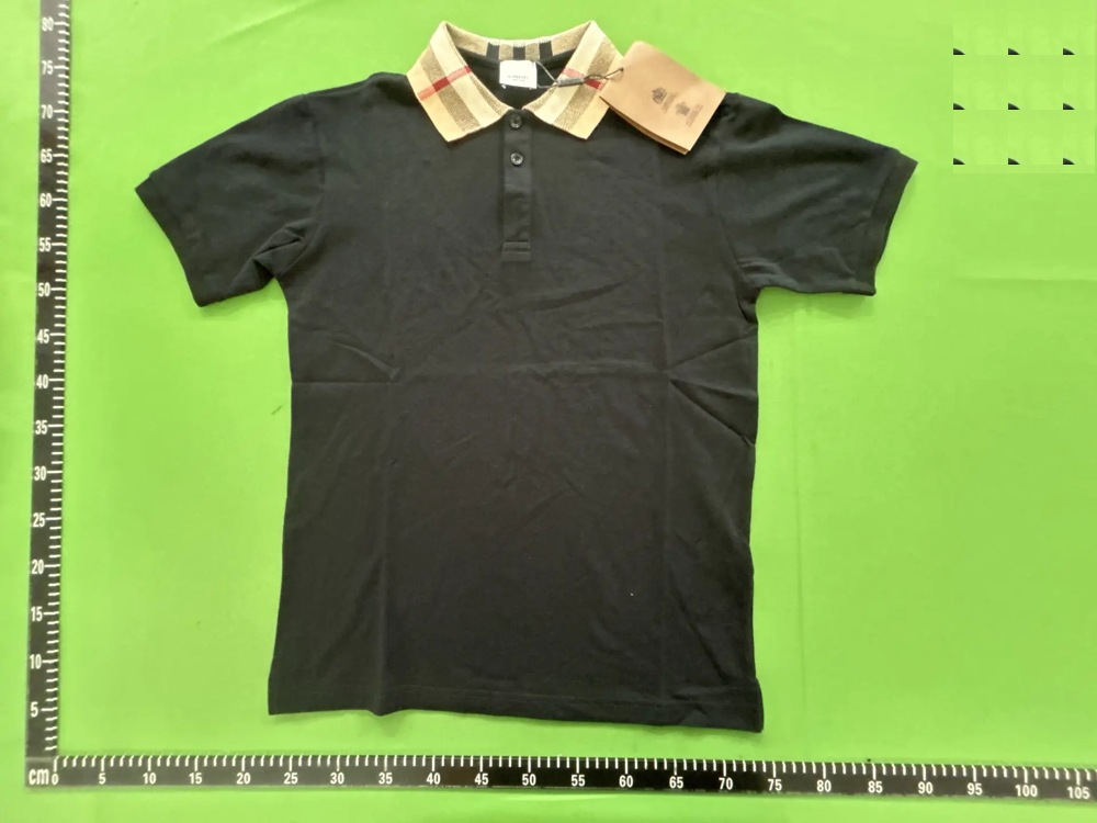 QC & reference photos 4
