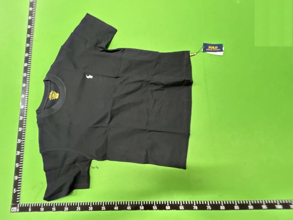 QC & reference photos 5