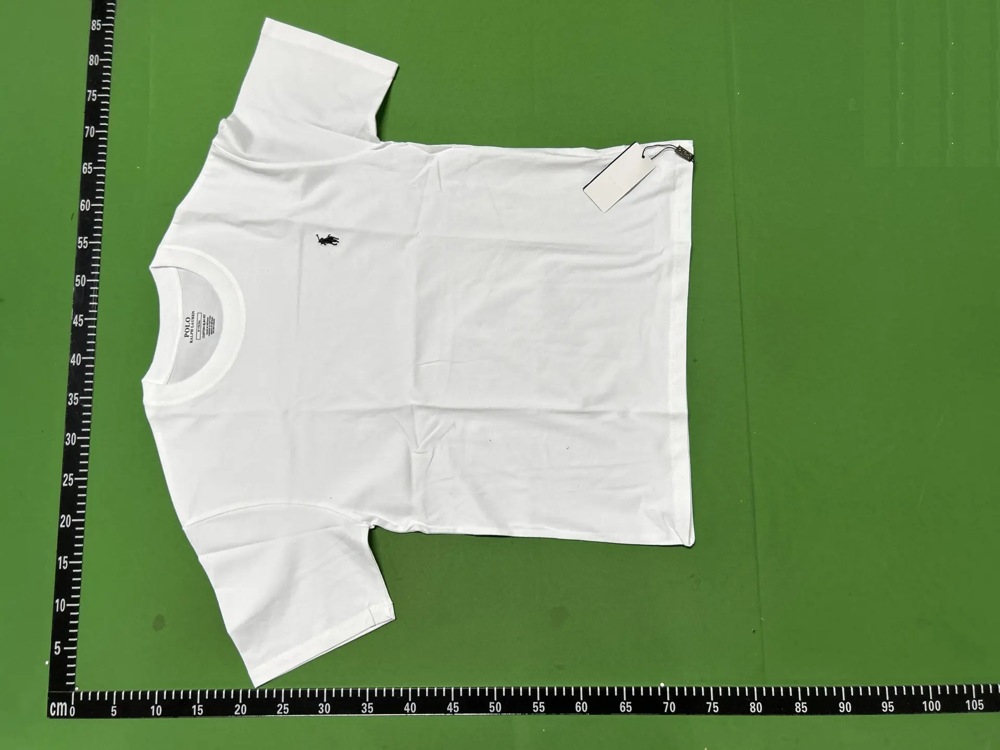 QC & reference photos 6