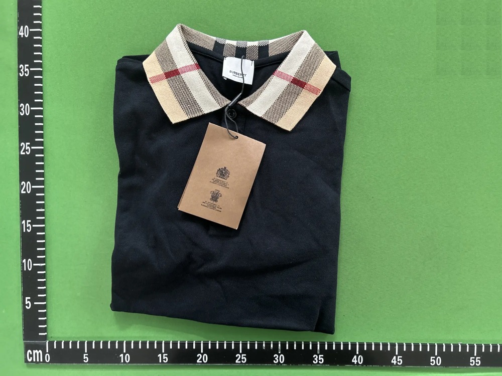 QC & reference photos 7