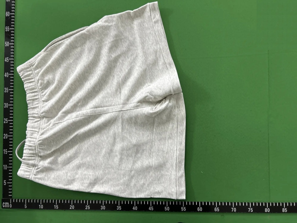 QC & reference photos 2