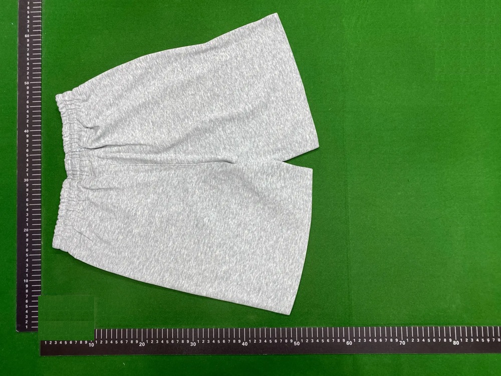 QC & reference photos 3