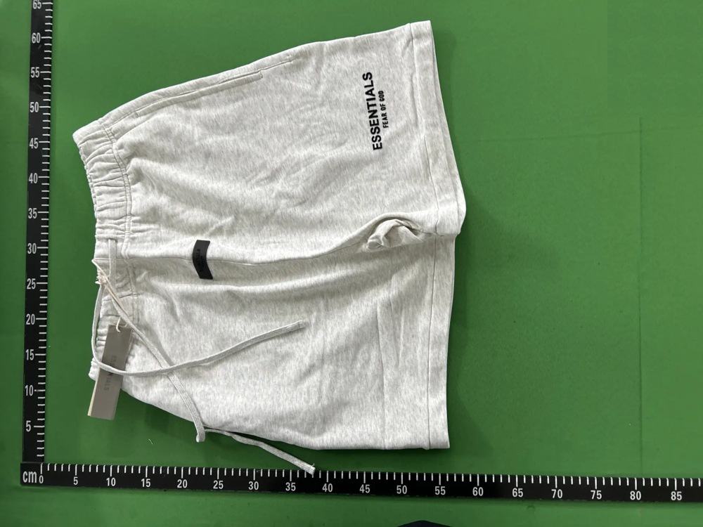 QC & reference photos 4
