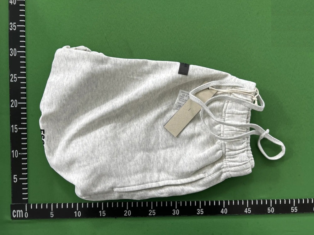 QC & reference photos 5