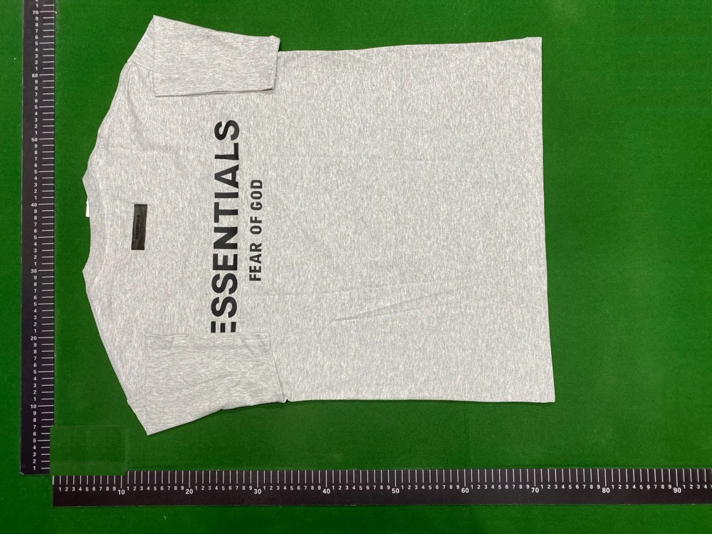 QC & reference photos 7