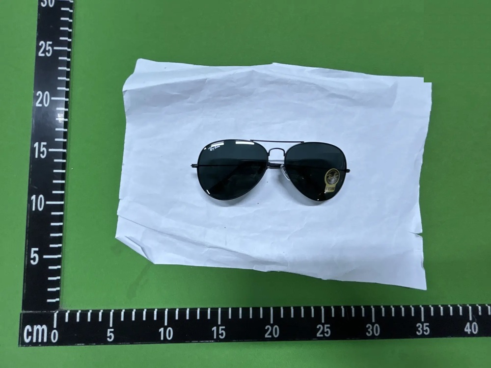 QC & reference photos 1