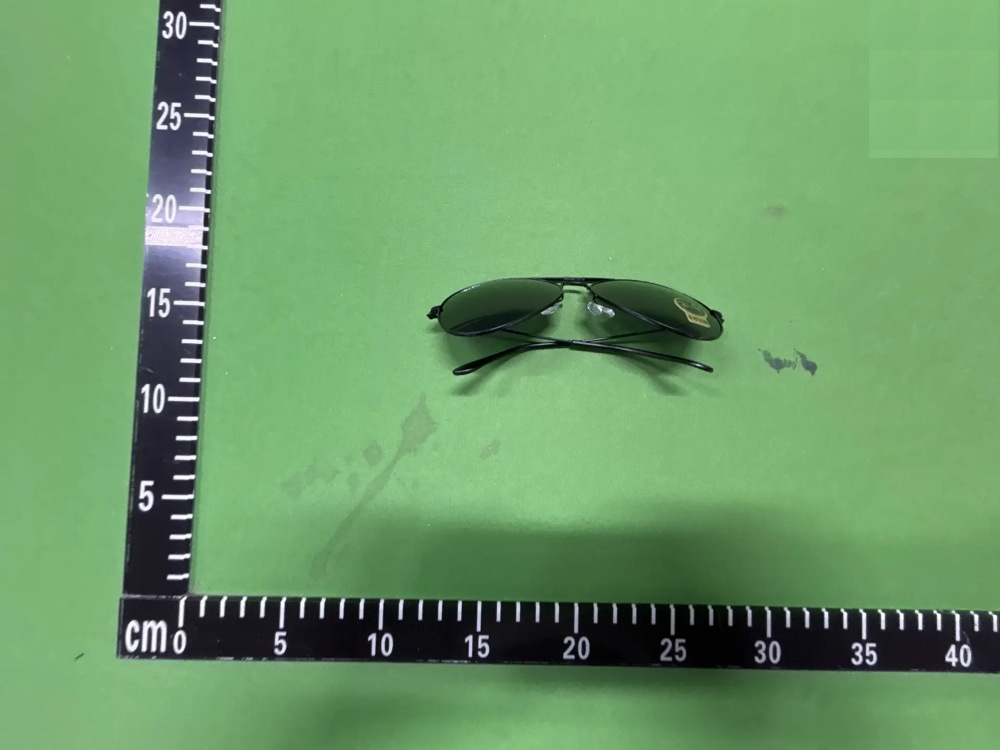 QC & reference photos 3