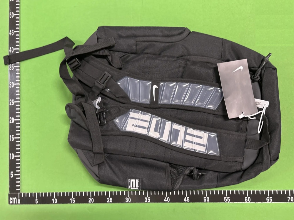 QC & reference photos 1