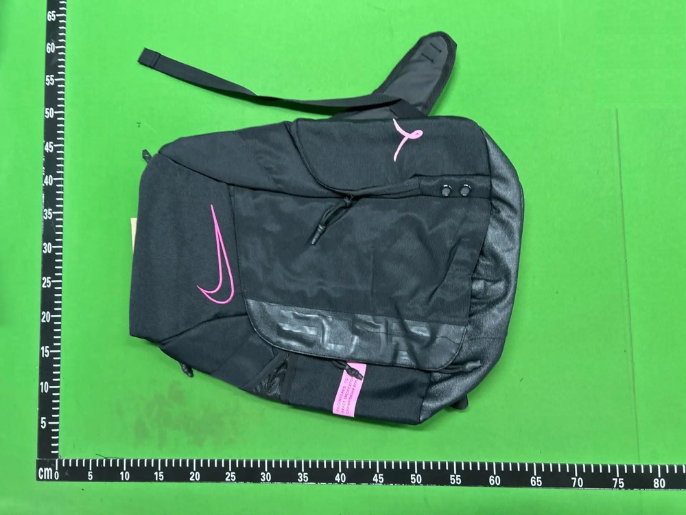QC & reference photos 2