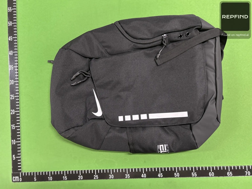 QC & reference photos 3