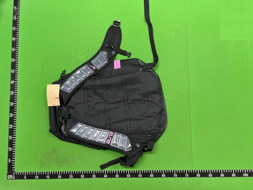 QC & reference photos 4