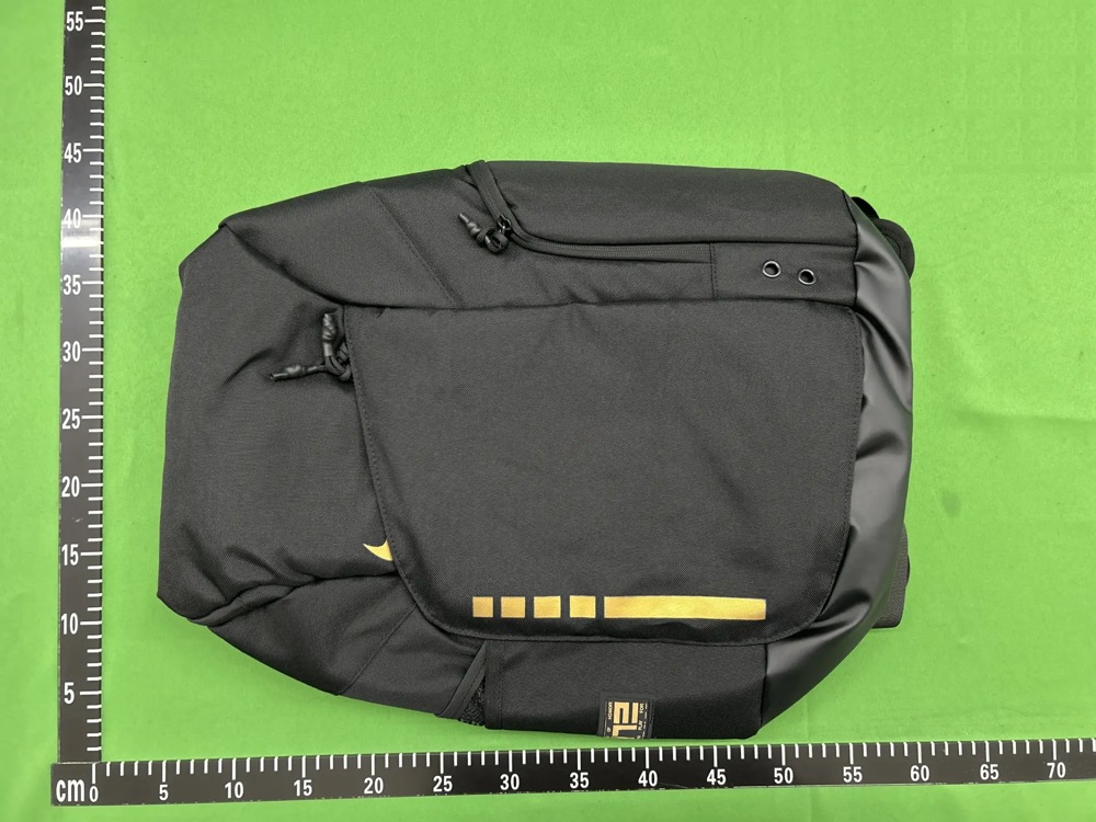 QC & reference photos 5