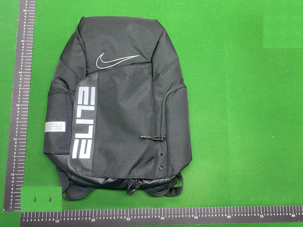 QC & reference photos 7