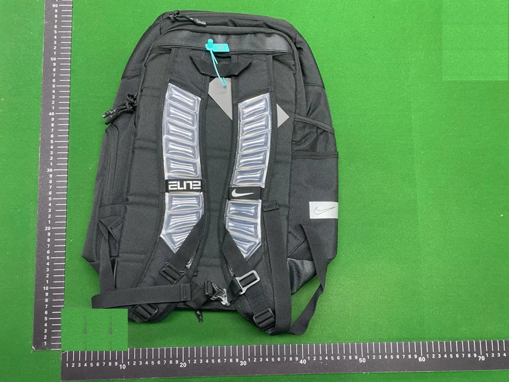 QC & reference photos 8