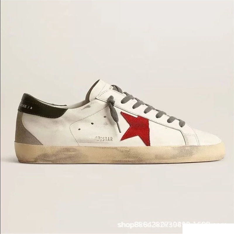 2024 Sneakers