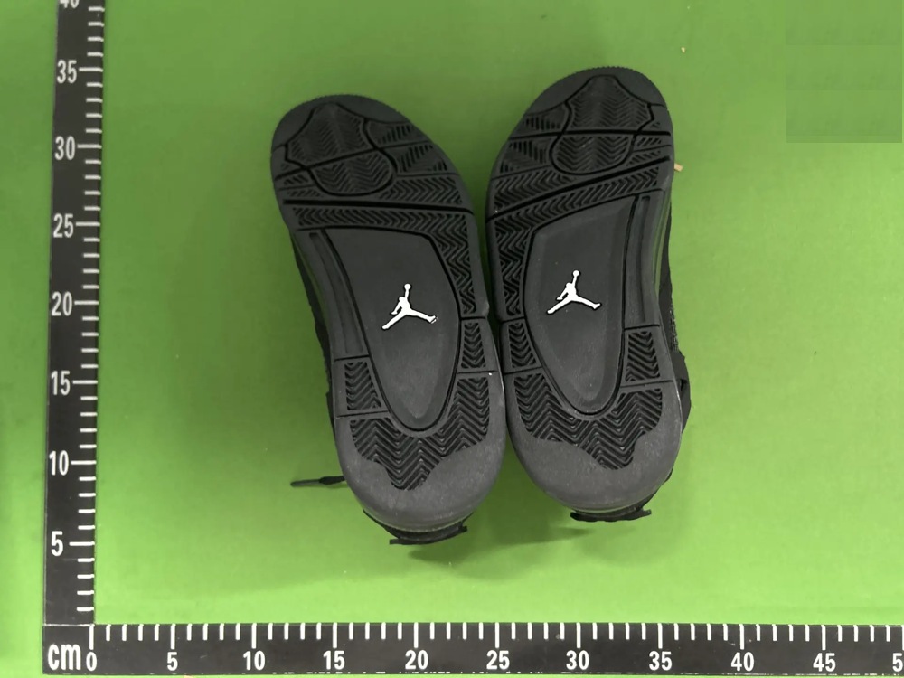 QC & reference photos 1