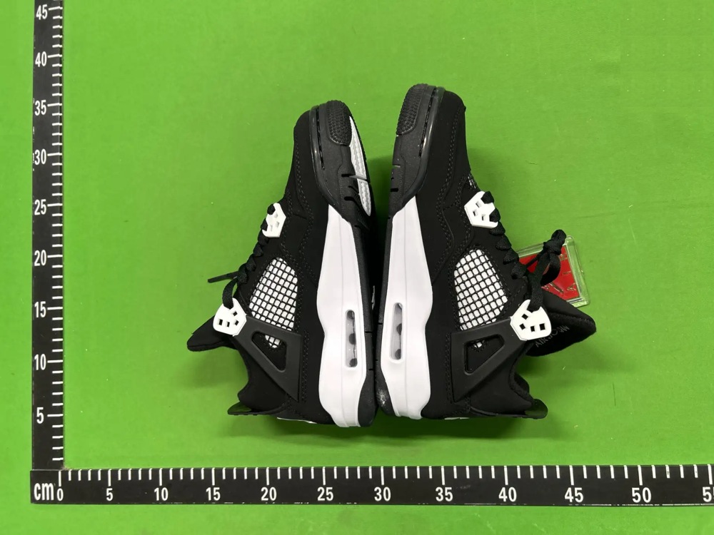 QC & reference photos 2