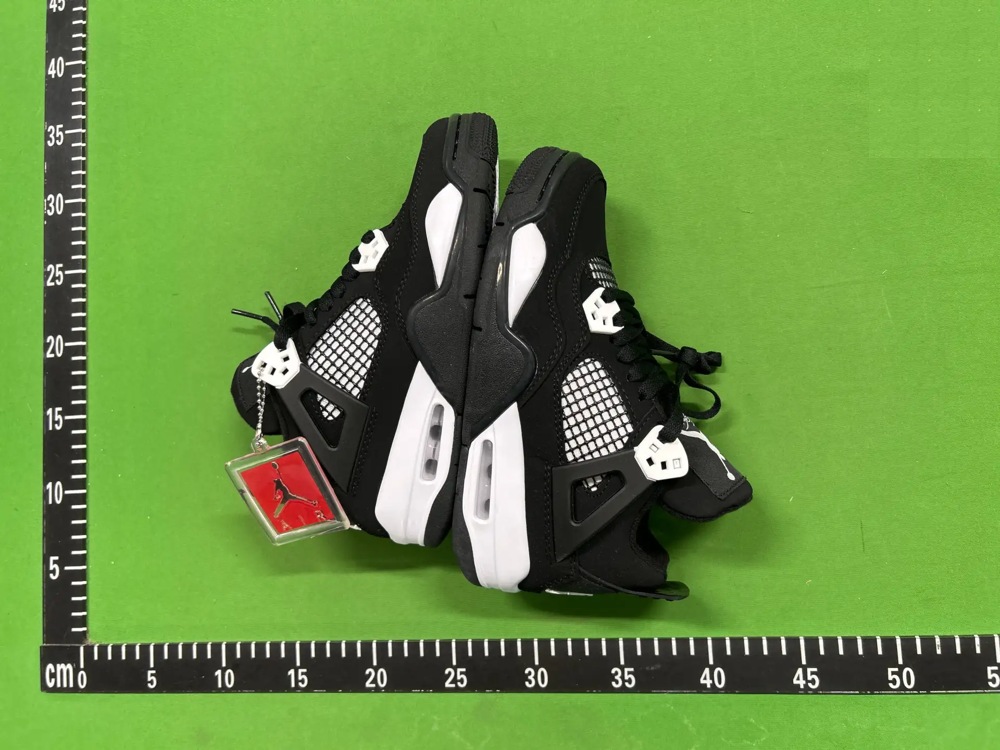 QC & reference photos 3